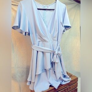 Women’s M Dress